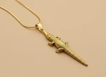 Timeless Elegance for Every Day
